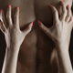 Image for article titled Man Whose Wife Is Too Scared to Blow Him Begs for Advice